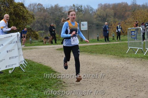 Les Foulees du Dragon 2025/FDRAGON_2025_10539.JPG